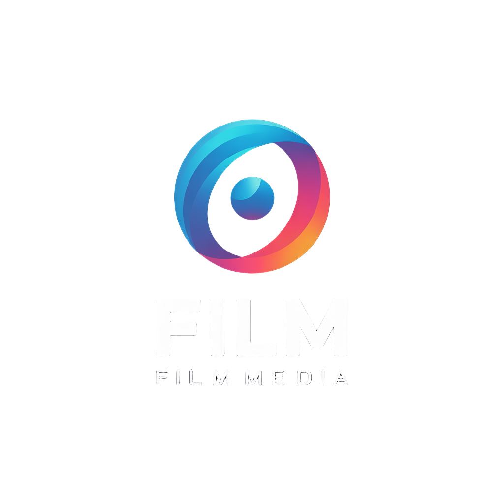 男同视频Logo